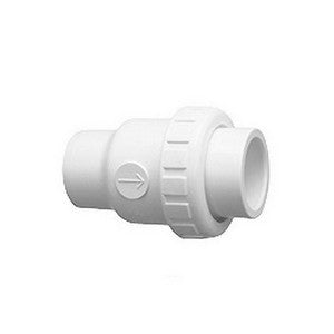 1.5 2 lbs Check Valve