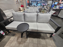 Load image into Gallery viewer, VIENNA Floor Model 2 Piece Set by Ratana