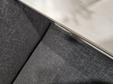 Load image into Gallery viewer, PARKLANE Floor Model Sectional by Ratana