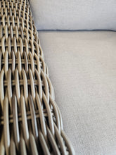 Load image into Gallery viewer, El Nido Floor Model Sectional by E9