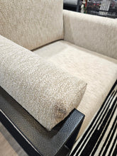 Load image into Gallery viewer, FLOOR MODEL Mallorca set by E9