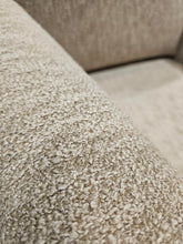 Load image into Gallery viewer, FLOOR MODEL Mallorca set by E9