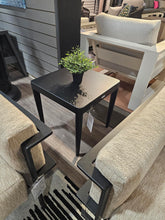 Load image into Gallery viewer, FLOOR MODEL Mallorca set by E9