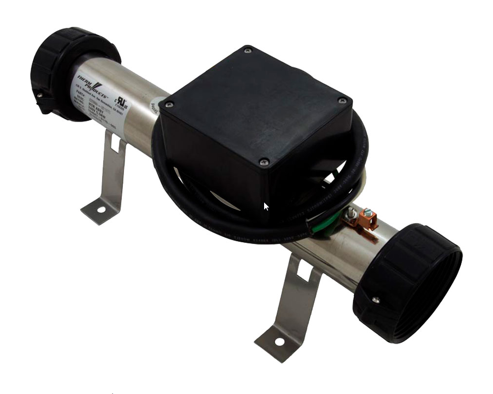 20138-001 Heater