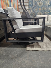 Load image into Gallery viewer, VIENNA Floor Model 3 Piece Set by Ratana