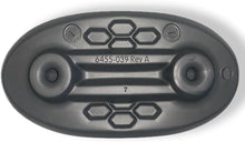 Load image into Gallery viewer, 2472-015 (Jacuzzi®) Pillow: J-200 Series (2023 Rev K+)