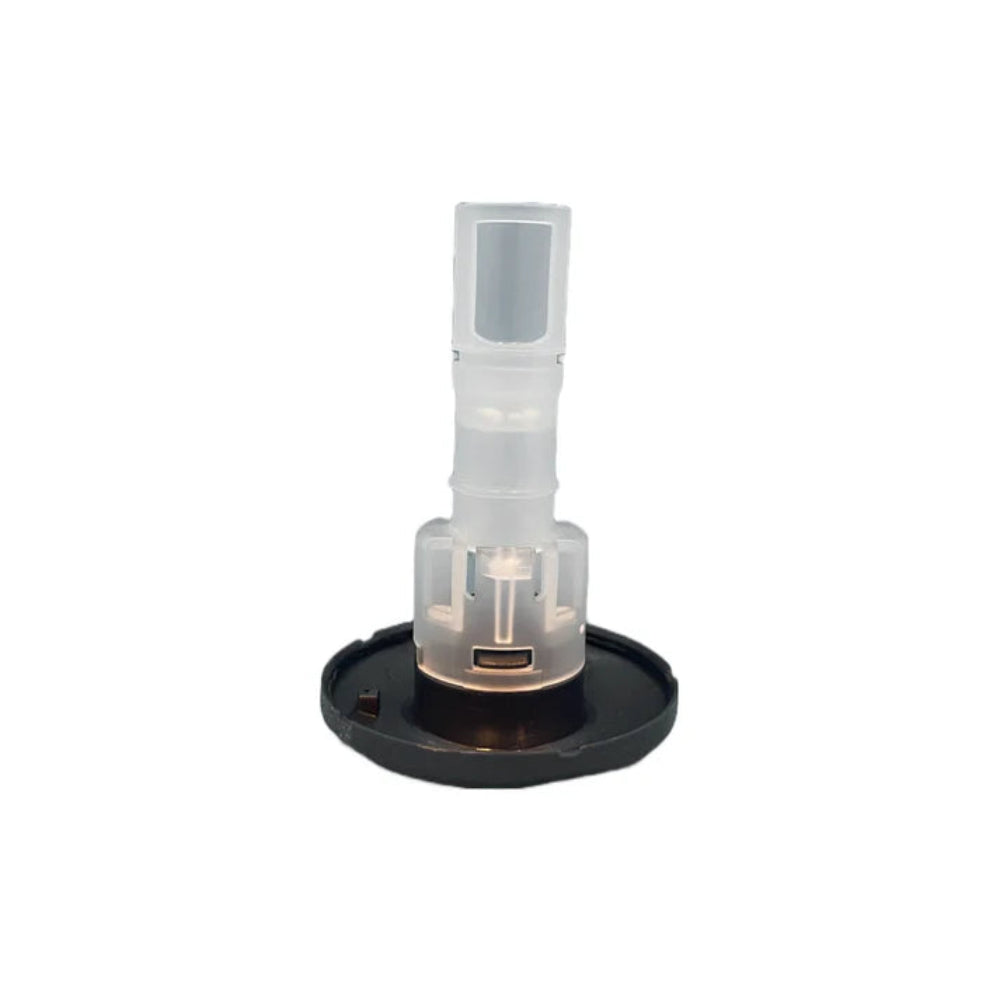 2540-261 (Jacuzzi® / Sundance®) Jet Face: Micro directional, J-200 Series and select Sundance models (2012+)