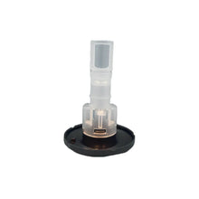 Load image into Gallery viewer, 2540-261 (Jacuzzi® / Sundance®) Jet Face: Micro directional, J-200 Series and select Sundance models (2012+)