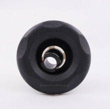 Load image into Gallery viewer, 2540-261 (Jacuzzi® / Sundance®) Jet Face: Micro directional, J-200 Series and select Sundance models (2012+)