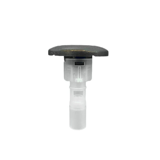 2540-261 (Jacuzzi® / Sundance®) Jet Face: Micro directional, J-200 Series and select Sundance models (2012+)
