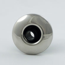 Load image into Gallery viewer, 2540-265 (Jacuzzi® / Sundance®) Jet Face: Classic Direct DX, J-200, J-100 Series and select Sundance models (2014+)