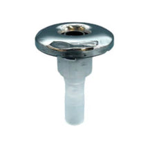 Load image into Gallery viewer, 2540-265 (Jacuzzi® / Sundance®) Jet Face: Classic Direct DX, J-200, J-100 Series and select Sundance models (2014+)