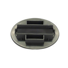 Load image into Gallery viewer, 2570-401 (Jacuzzi®) J-400 Series Sliding Pillow Attachment (Mid 2009 – 2019)