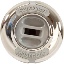 Load image into Gallery viewer, 6541-102 (Sundance®) Fluidix Intelli-Jet (Mid 2009+)