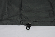 Load image into Gallery viewer, Slicker - Deep High Back Sectional Cover - Long Right Facing (98LL x 126LR x 36D x 34/24H)- 51988