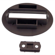 Load image into Gallery viewer, 2570-401 (Jacuzzi®) J-400 Series Sliding Pillow Attachment (Mid 2009 – 2019)