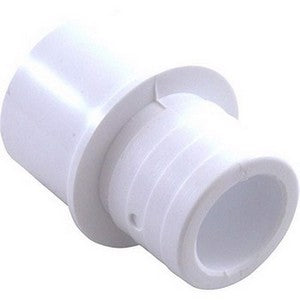 1Spg/ 3/4 S x 1 Barb Adapter