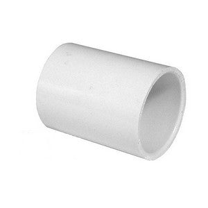 1.5 Slip x Slip Coupling
