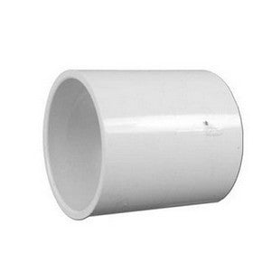 2 Slip x Slip Coupling