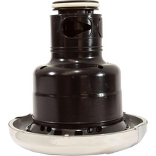 Load image into Gallery viewer, 6541-102 (Sundance®) Fluidix Intelli-Jet (Mid 2009+)