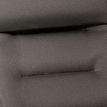 Load image into Gallery viewer, Lafuma - AIR COMFORT TAUPE recliner