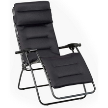 Load image into Gallery viewer, Lafuma - AIR COMFORT ACIER recliner