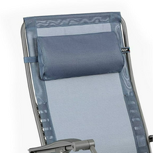 Load image into Gallery viewer, Lafuma - RSXA OCEAN II recliner (Batyline®)