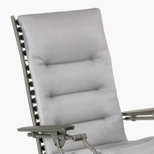 Load image into Gallery viewer, Lafuma - EVOLUTION SILVER recliner (BeComfort®)