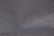 Load image into Gallery viewer, Slicker - Deep High Back Sectional Cover - Long Right Facing (98LL x 126LR x 36D x 34/24H)- 51988