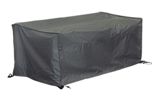 Load image into Gallery viewer, Slicker - Deep Box Loveseat Cover (68W x 40D x 28H) - 51993