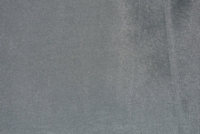 Load image into Gallery viewer, Slicker - Deep High Back Sectional Cover - Long Right Facing (98LL x 126LR x 36D x 34/24H)- 51988