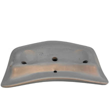 Load image into Gallery viewer, 6472-960 (Sundance®) Pillow: Sundance 880 Series (2001–2014)