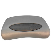 Load image into Gallery viewer, 6472-960 (Sundance®) Pillow: Sundance 880 Series (2001–2014)