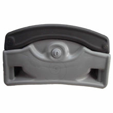 Load image into Gallery viewer, 6472-964 (Sundance®) Pillow: Sundance 880 Series (2009–01/23/2019)