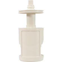 Load image into Gallery viewer, 6540-568 (Jacuzzi® ) T-Valve/Valve Gate J-400 Series (2016+)