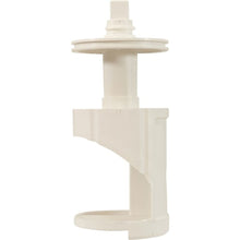 Load image into Gallery viewer, 6540-568 (Jacuzzi® ) T-Valve/Valve Gate J-400 Series (2016+)