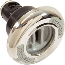 Load image into Gallery viewer, 6541-102 (Sundance®) Fluidix Intelli-Jet (Mid 2009+)