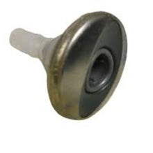 Load image into Gallery viewer, 6541-117 (Jacuzzi®) Jet Face: Mini PowerPro FX-M, J-300 Series (2014–2024)