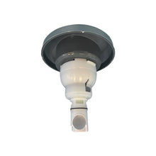 Load image into Gallery viewer, 6541-132 (Jacuzzi®) Jet Face: PowerPro FX2-S Spinner, J-300, J-400, J-500 Series (2014+)