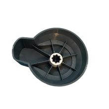 Load image into Gallery viewer, 6541-344 (Jacuzzi®) Valve: Diverter Knob, J-300 Series (2016+)