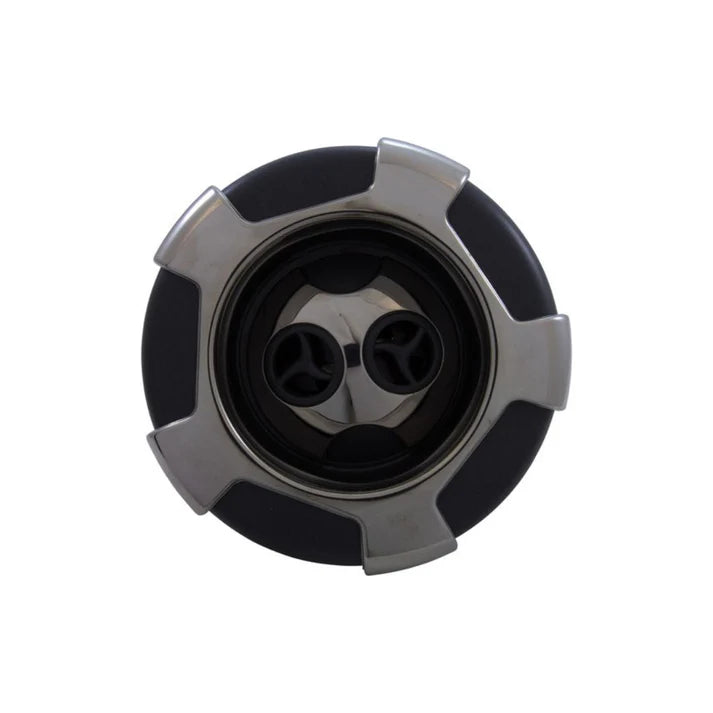 6541-571 (Jacuzzi®) Jet: Classic PRO Power Rotopulse, J-235, J-245 (2014–2022)