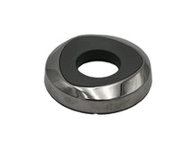 Load image into Gallery viewer, 6542-002 (Sundance®) Jet Face: Fluidix ST SS (2024+)