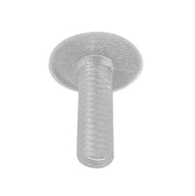 Load image into Gallery viewer, 6560-581 (Jacuzzi®) Lighting: Bullet Lens, J-200 & J-100 Series (2012–Present)