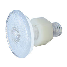 Load image into Gallery viewer, 6560-581 (Jacuzzi®) Lighting: Bullet Lens, J-200 & J-100 Series (2012–Present)
