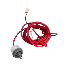 Load image into Gallery viewer, 6600-551 (Jacuzzi® / Sundance®) Temperature Sensor Extended Tip