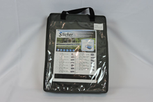 Load image into Gallery viewer, Slicker - Deep Box Chair Cover (42W x 40D x 28H) - 51991