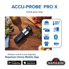 Load image into Gallery viewer, ACCU-PROBE™ PRO X