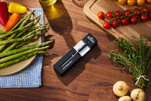 Load image into Gallery viewer, ACCU-PROBE™ PRO X