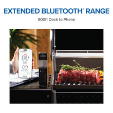 Load image into Gallery viewer, ACCU-PROBE™ PRO X