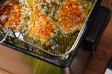 Load image into Gallery viewer, ACCU-PROBE™ PRO X